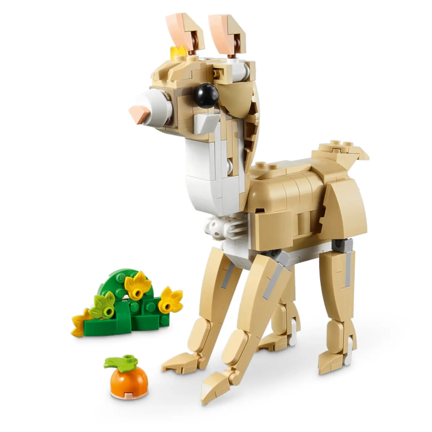 LEGO® Creator 31162 Häschen
