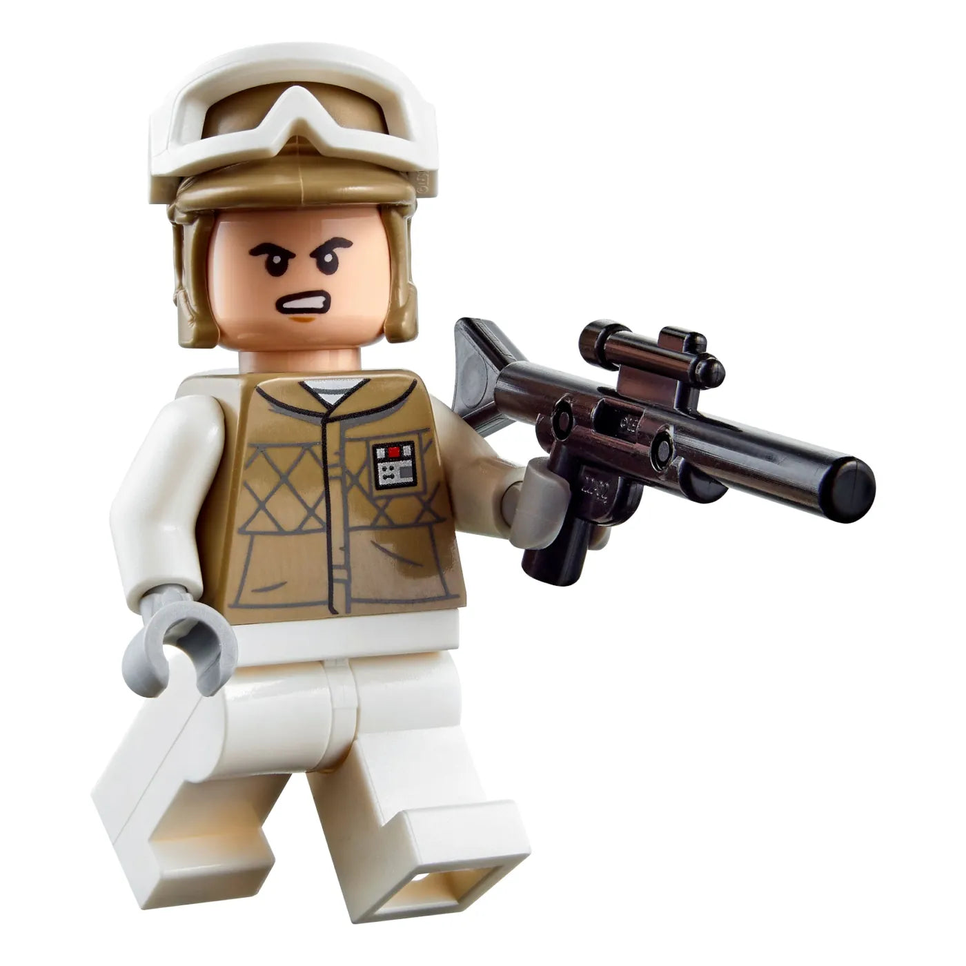 LEGO® Star Wars™ 40557 Verteidigung von Hoth™