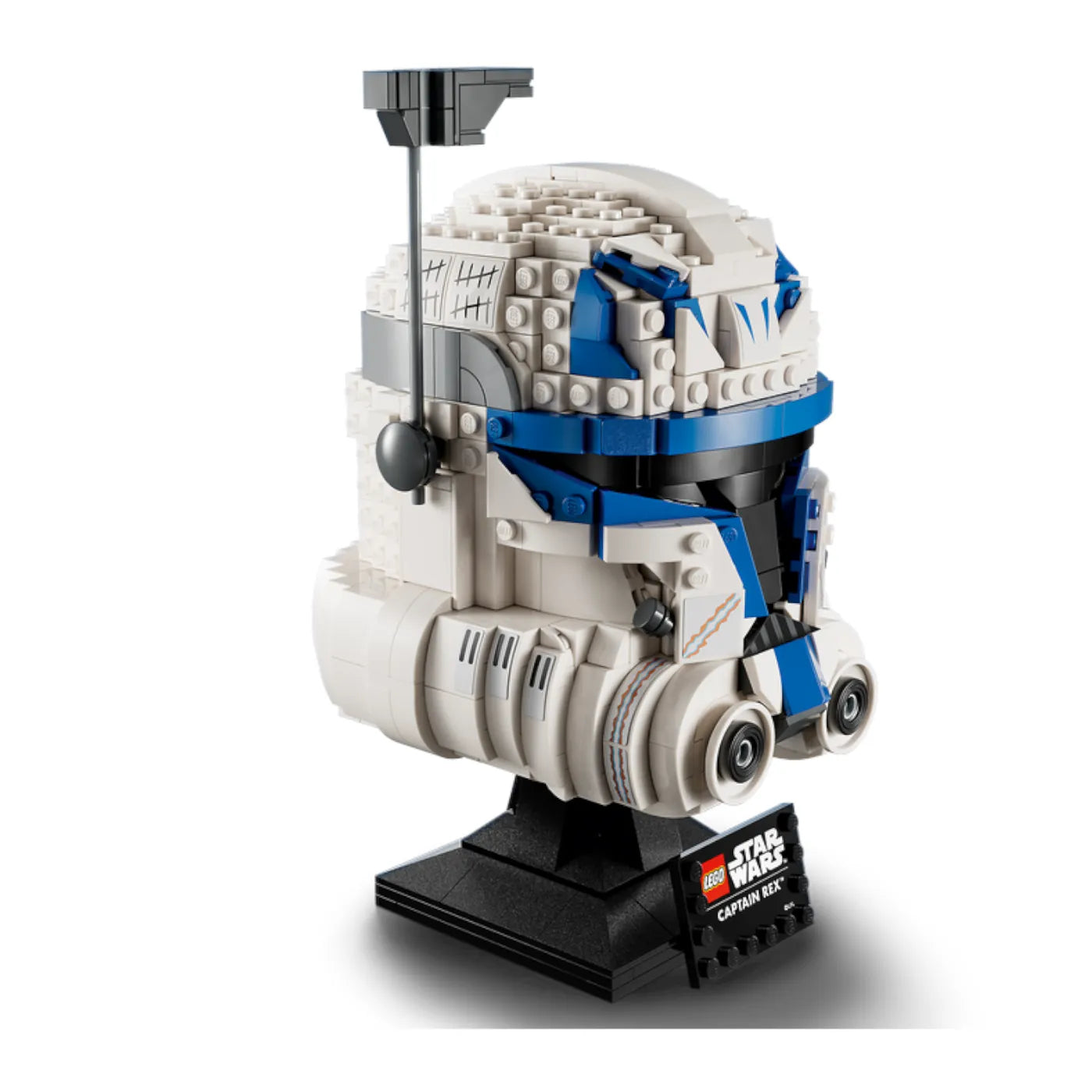 LEGO® Star Wars™ 75349 Captain Rex™ Helm