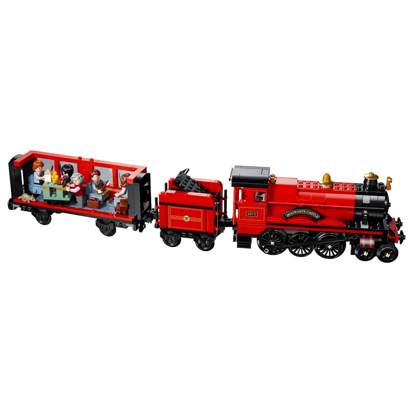 LEGO® Harry Potter™ 75955 Hogwarts™ Express