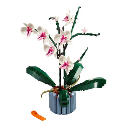LEGO® 10311 Orchidee