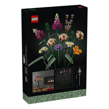 LEGO® Botanicals 10280 Blumenstrauß