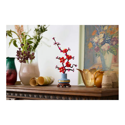 LEGO® Botanicals 10369 Pflaumenblüte