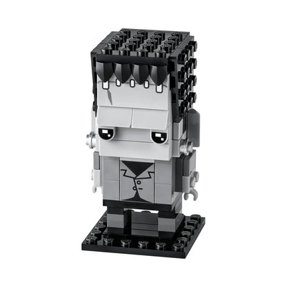 LEGO® BrickHeadz™ 40422 Frankenstein