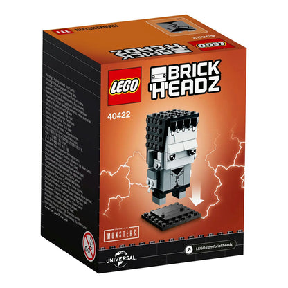 LEGO® BrickHeadz™ 40422 Frankenstein