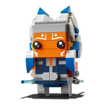 LEGO® BrickHeadz 40539 Ahsoka Tano