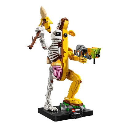 LEGO® Fortnite® 77072 Knochen-Schali