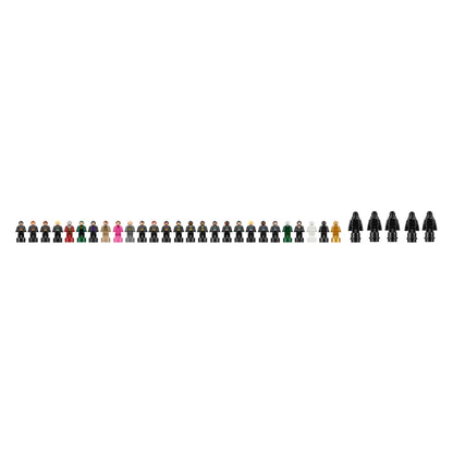 LEGO® Harry Potter 71043 Schloss Hogwarts