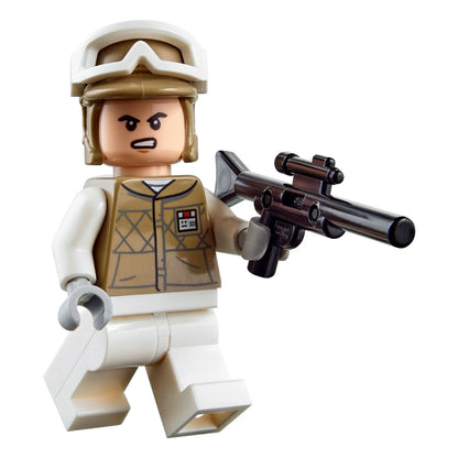 LEGO® Star Wars™ 40557 Verteidigung von Hoth™