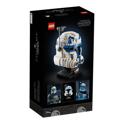 LEGO® Star Wars™ 75349 Captain Rex™ Helm