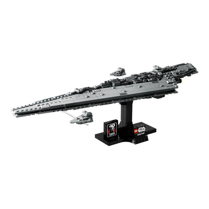 LEGO® Star Wars™ 75356 Supersternzerstörer Executor™