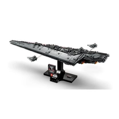 LEGO® Star Wars™ 75356 Supersternzerstörer Executor™