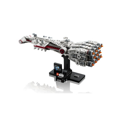 LEGO® Star Wars™ 75376 Tantive IV™