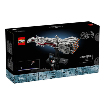 LEGO® Star Wars™ 75376 Tantive IV™