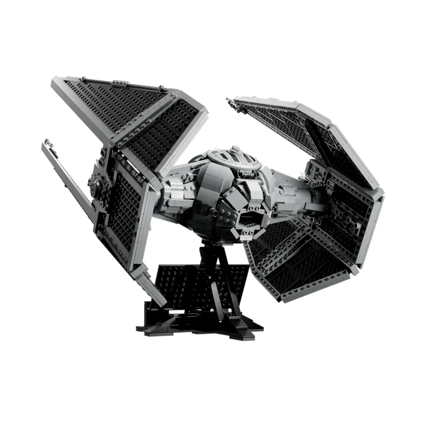 LEGO® Star Wars™ 75382 TIE-Abfangjäger™