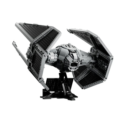 LEGO® Star Wars™ 75382 TIE-Abfangjäger™