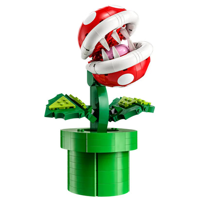 LEGO® Super Mario™ 71426 Piranha-Pflanze