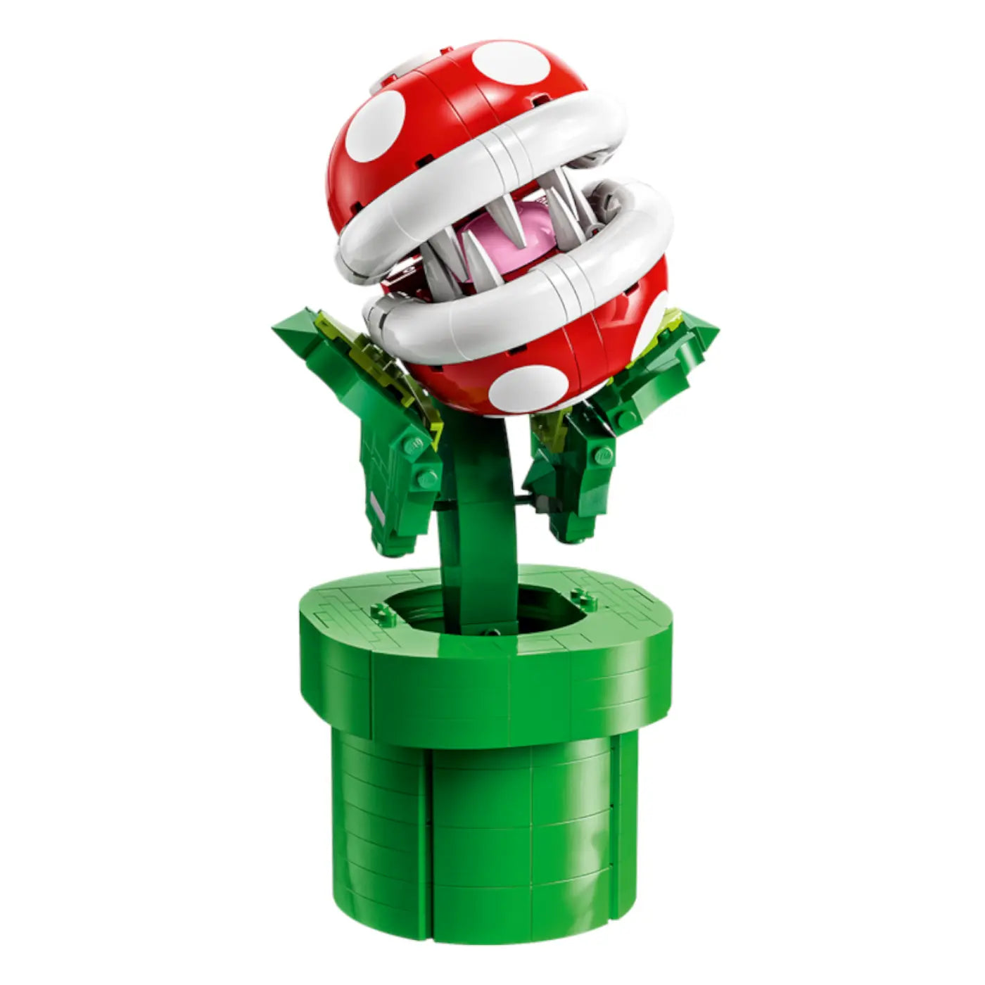LEGO® Super Mario™ 71426 Piranha-Pflanze