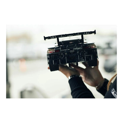 LEGO® Technic 42096 Porsche 911 RSR