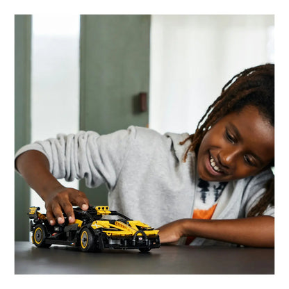 LEGO® Technic 42151 Bugatti Bolide