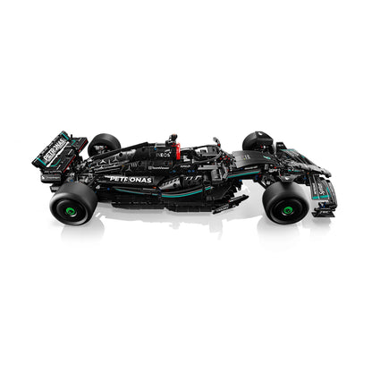 LEGO® Technic 42171 Mercedes-AMG F1 W14 E Performance