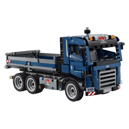 LEGO® Technic 42203 Kipplaster