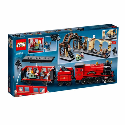 LEGO® Harry Potter™  75955 Hogwarts™ Express