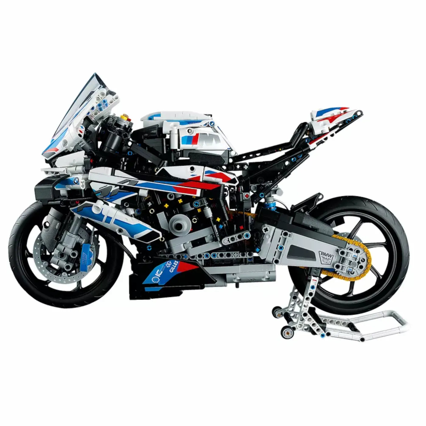 LEGO® Technic 42130 BMW M 1000 RR